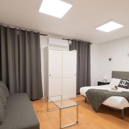 Apartamentos Day Madrid Santo Domingo Centro Gran Via Sol Malasana Exterior foto